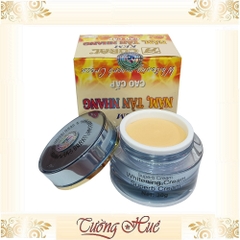 Kem Coral Chuyên Loại Bỏ Nám Tàn Nhang Cao Cấp - 30g.