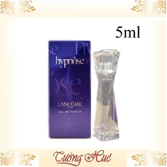 Nước hoa nữ Lancôme Hypnôse EDP