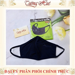 Khẩu Trang Relax Face Mash Freesize