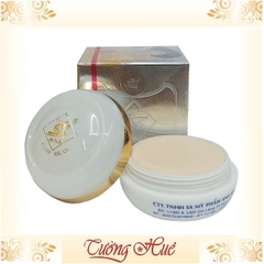 Kem Dưỡng Trắng Da, Chống Lão Hóa Sứ Tiên - 8g ( Trắng )