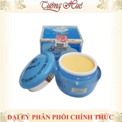 Kem Dưỡng Trắng Feiya Ngọc Trai - 50g.