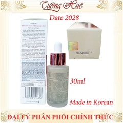 Tinh Chất Làm Sáng Da Cetaphil Bright Healthy Radiance Perfecting Serum 30ml