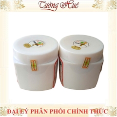 Kem Phương Nghĩa Dưỡng Trắng Da Toàn Thân - 90g.