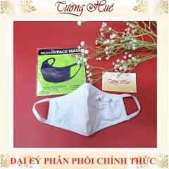 Khẩu Trang Relax Face Mash Freesize