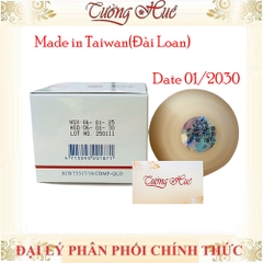 Kem Rosa làm trắng ngừa mụn UV/30