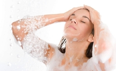 Tắm Olay Dưỡng Ẩm Body Wash Nhiều Mùi Hương Lựa Chọn - 975ml