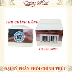 Kem chống nắng chịu nước IASO Sun Shield SPF50+/PA++++ 70ml