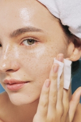 Tẩy trang mắt môi byphasse - 200ml