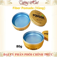 Sáp Vuốt Tóc Gatsby Styling Pomade (Có Lựa Chọn)