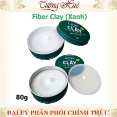 Sáp Vuốt Tóc Gatsby Styling Pomade (Có Lựa Chọn)