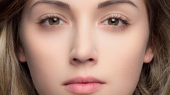 Phấn Nền Siêu Mịn Lâu Trôi Essance Veil Fit Two Way Cake SPF40 PA++ - 7g ( Lựa Chọn Màu )