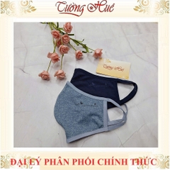 Khẩu Trang Relax Face Mash Freesize