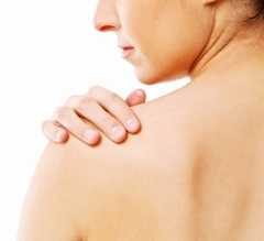 Dưỡng Thể Vaseline 10X - 70X Healthy Bright Gluta-Hya Serum Burst Lotion - 300ml (Có lựa chọn)