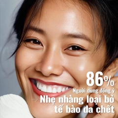 Gel Rửa Mặt Cetaphil Gentle Exfoliating SA Cleanser Cho Da Thiên Dầu, Dễ Mụn, Nhạy Cảm - 236ml