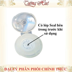 Sữa Rửa Mặt Dịu Nhẹ Neutrogena Deep Clean Gentle Foaming Cleanser - 100g