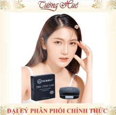 Phấn Trang Điểm Trắng Da Thorakao Two Way Cake 9g - Nhiều Màu Lựa Chọn