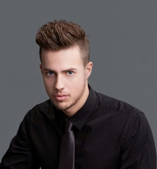 Sáp Vuốt Tóc Gatsby Styling Pomade (Có Lựa Chọn)