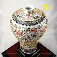 Binh-ngoc-dat-vang-24k