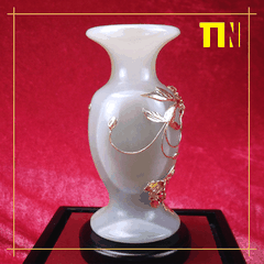 Binh-ngoc-dat-vang-24k