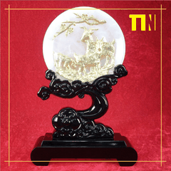 Bieu-trung-dia-ngoc-dat-vang-24k