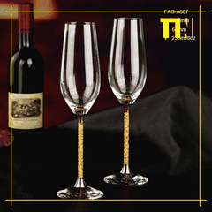 pha-le-vang-24k-cao-cap