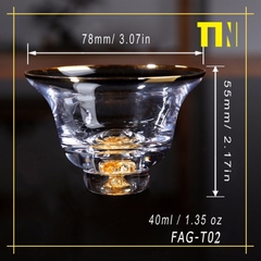 pha-le-vang-24k-cao-cap