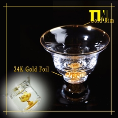 pha-le-vang-24k-cao-cap