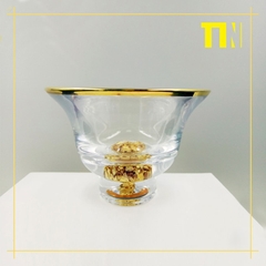 pha-le-vang-24k-cao-cap