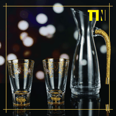 pha-le-vang-24k-cao-cap