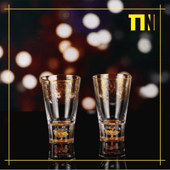 pha-le-vang-24k-cao-cap