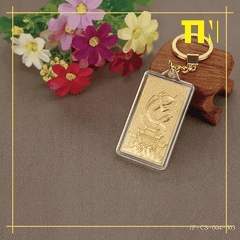 Moc-khoa-vang-24k