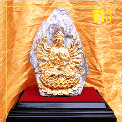 Tuong-phat-nghin-tay-dat-vang