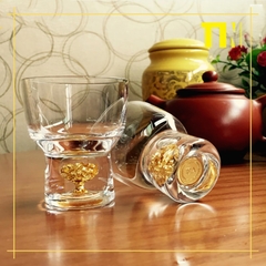 pha-le-vang-24k-cao-cap