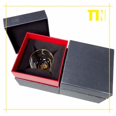 pha-le-vang-24k-cao-cap