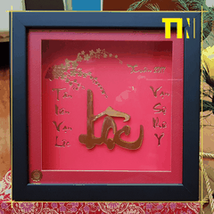 Tranh-vang-3d
