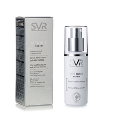 SVR LIFTIANE SERUM 30ML. TINH CHẤT ( SERUM ) CHỐNG NHĂN, LÀM SĂN CHẮC VÀ LÀM MỊN DA.