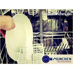 Máy rửa bát Munchen MCH5