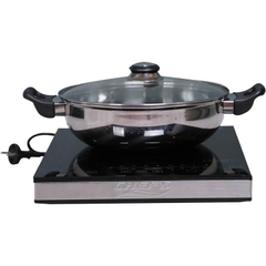 Bếp từ chefs EH IH2000A