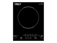 Bếp từ chefs EH IH2000A