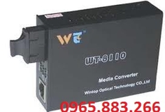 Bộ chuyển đổi quang điện 10/100. Baochautelecom phân phối bộ chuyển đổi