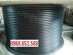 Cáp điện thoại CAT3 10 đôi - 15 đôi - 25 đôi, Cáp điện thoại cat 5e mềm.