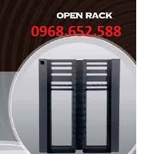 Open Rack 27U, chuyên sản xuất Openrach - tủ rách chất lượng