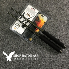 Baton ASP titan size 21 - 1