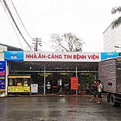 Tối ưu chi phí làm biển quảng cáo alu chữ nổi tại Hà Đông!