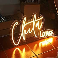 Biển LED neon, phương án thay thế hoàn hảo cho Neon sign