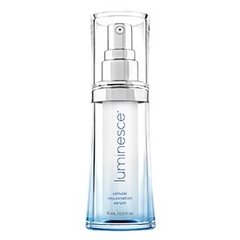 Huyết thanh trẻ hoá tế bào Luminesce