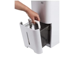 HÚT ẨM MEDION MD12044