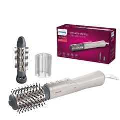 LƯỢC SẤY TẠO KIỂU PHILIPS AIRSTYLER SERIES 7000