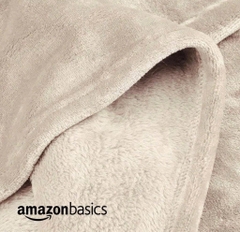 CHĂN MỎNG AMAZONBASIC