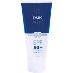 Kem chống nắng DMK SOLEIL DEFENCE 50+